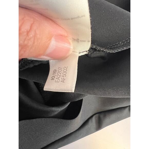Adidas by Stella McCartney Size XS Performance 3/4 Leggings - Picture 11 of 16